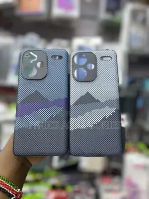 Xiaomi Redmi Note 13 Pro Plus 5g