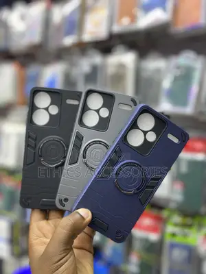 Xiaomi Redmi Note 13 Pro Plus 5g