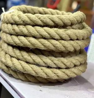 Tug of War Rope (Original)