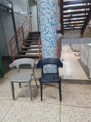 Vision Cafeteria Plastic Chairs Plastic Chairs