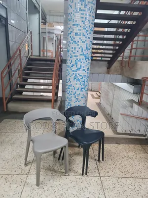 Vision Cafeteria Plastic Chairs Plastic Chairs