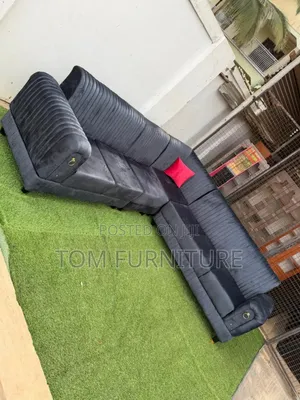 8 Seater Sofa for Sell.
