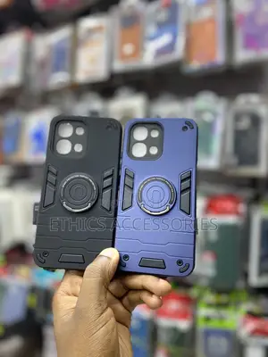 Oppo A6pro