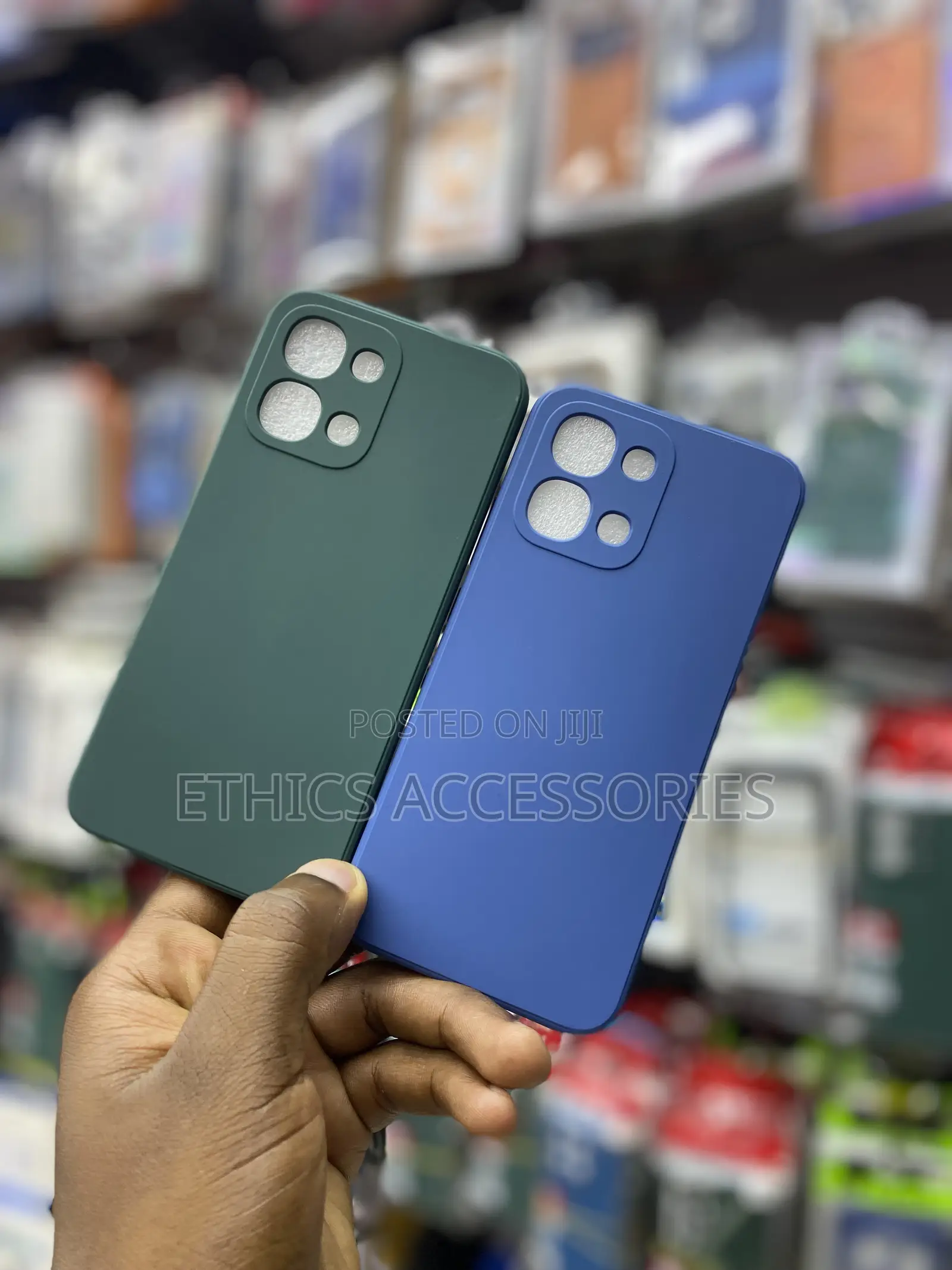 Oppo A6pro