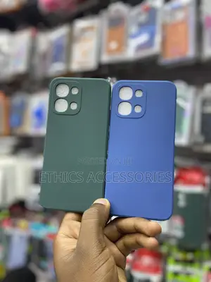 Oppo A6pro