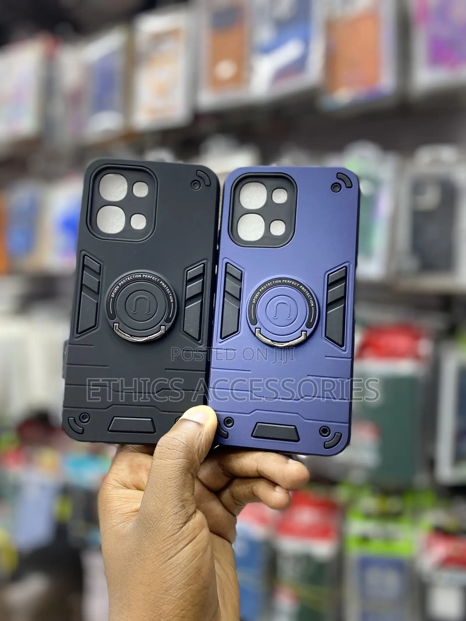 Oppo A6pro