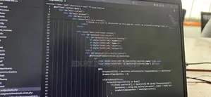 School Software Development