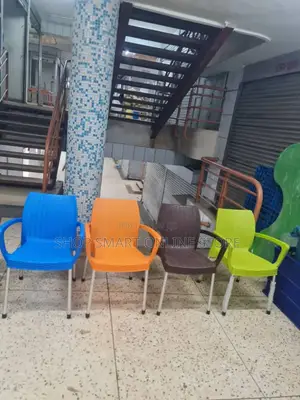 All Size Plastic Chairs Plastic Chairs