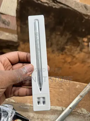 Hp Rechargeable Laptop Universal Stylus Pen