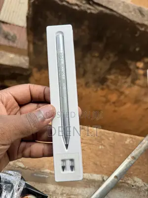 Hp Rechargeable Laptop Universal Stylus Pen