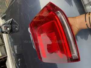 Back Light