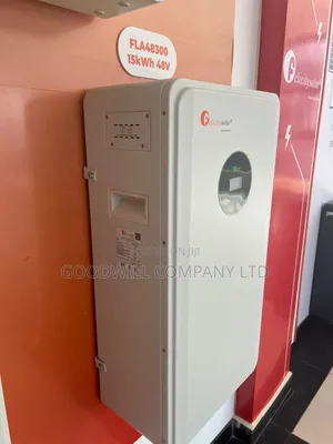 15kwh/48v 300ah Felicity Lithium Battery Green Energy