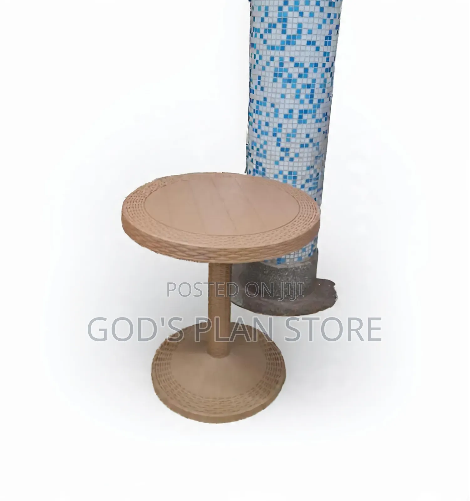 Proper Bar/Restaurant/Hotel Plastic Table Plastic Table