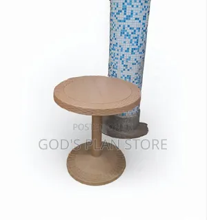 Proper Bar/Restaurant/Hotel Plastic Table Plastic Table