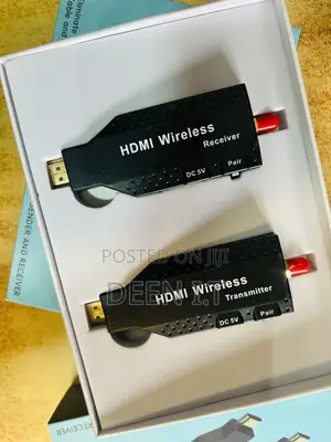 Wireless Hdmi Extender 1080p/Wireless Hdmi Video