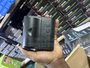 X Bluetooth Mobile Printer -P502a