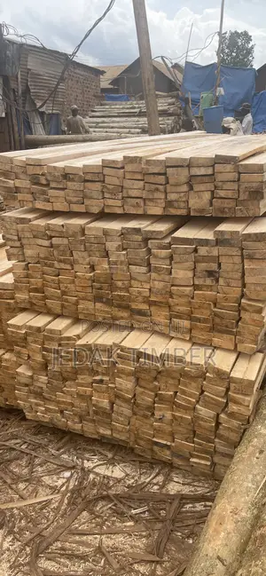 Timber at Lowest Price