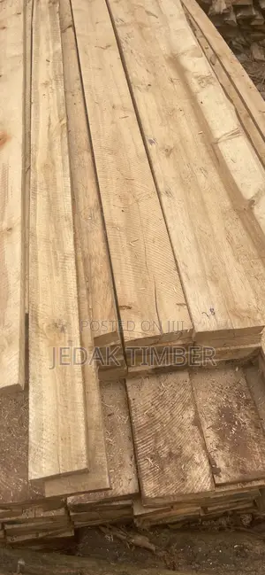Timber at Lowest Price