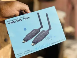 Wireless Hdmi Extender 1080p/Wireless Hdmi Video