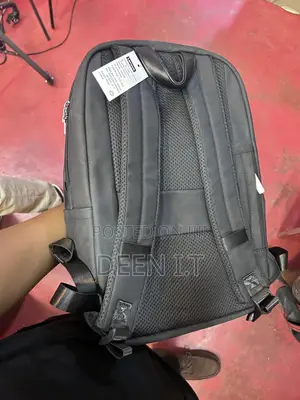 Lenovo Thinkplua Laptop Backpack -Black