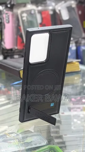 Note 20 Ultra Cases
