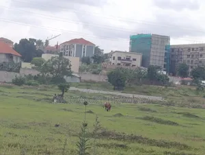 Plot for Sale