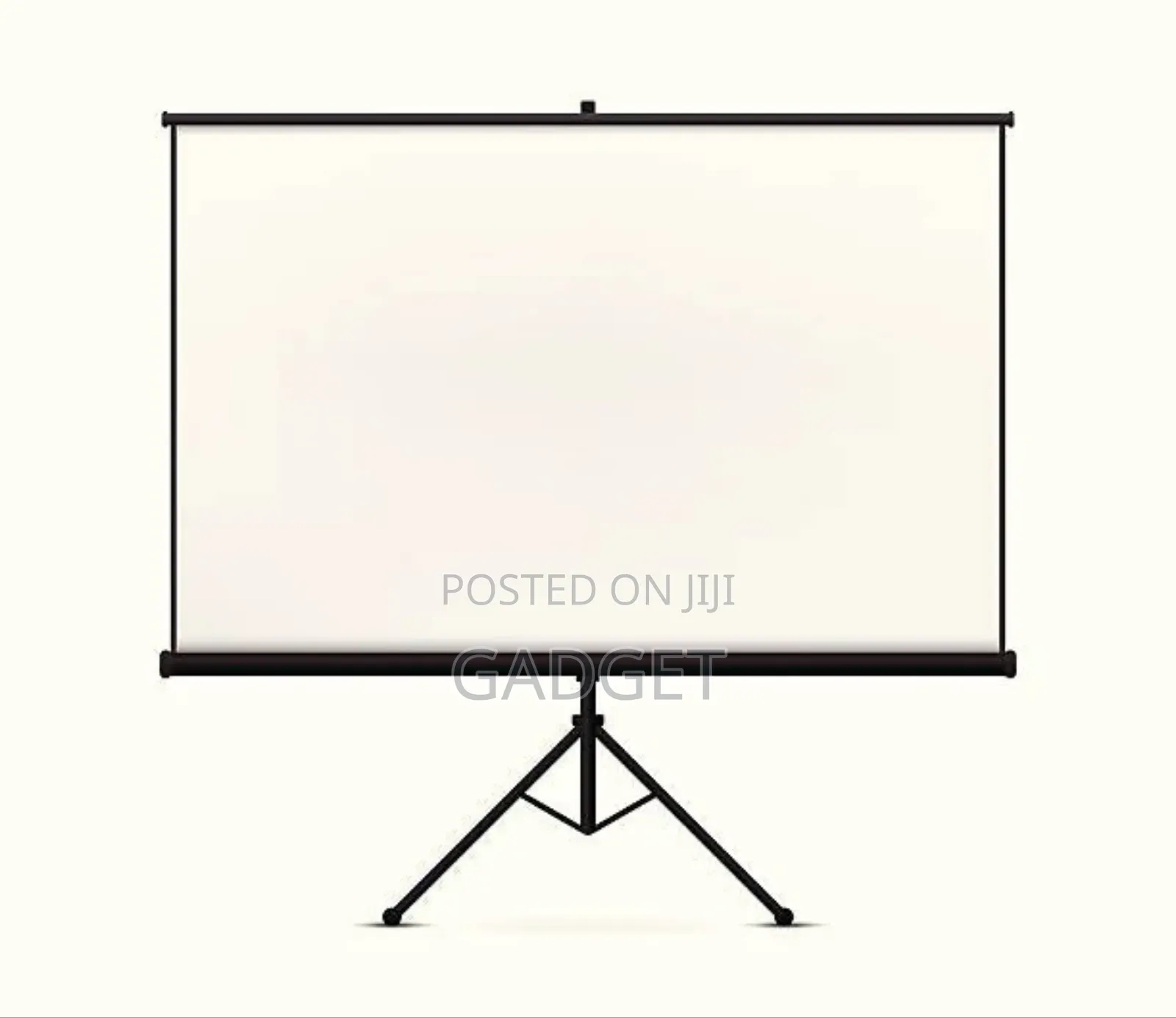 Projector Screen( 200x200)
