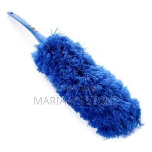 Microfibre Very Soft Cleaning Tool
