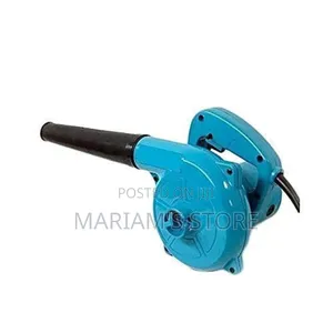 Electric Hand Blower - B