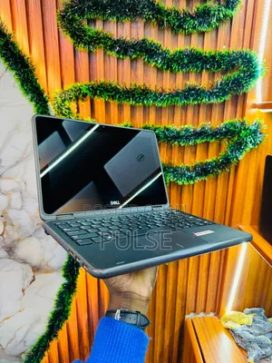 Laptop Dell Latitude 3189 4GB Intel Celeron SSD 128GB