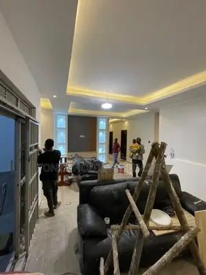 Home Renovation and Construction