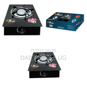 Digiwave Automatic Electric Water Dispenser Pump - Multicolor