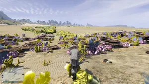 Gta 5 Game Mods for Ps4 Chipped/Jailbroken