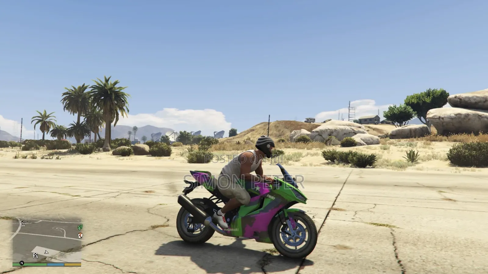 Gta 5 Game Mods for Ps4 Chipped/Jailbroken