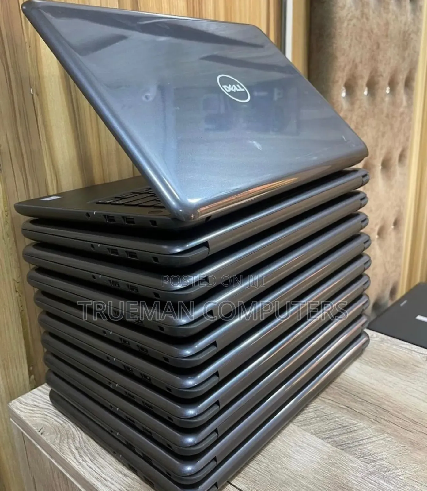 Laptop Dell Latitude 13 3380 4GB Intel Core i3 HDD 500GB
