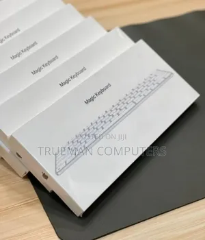 Laptop Keyboard