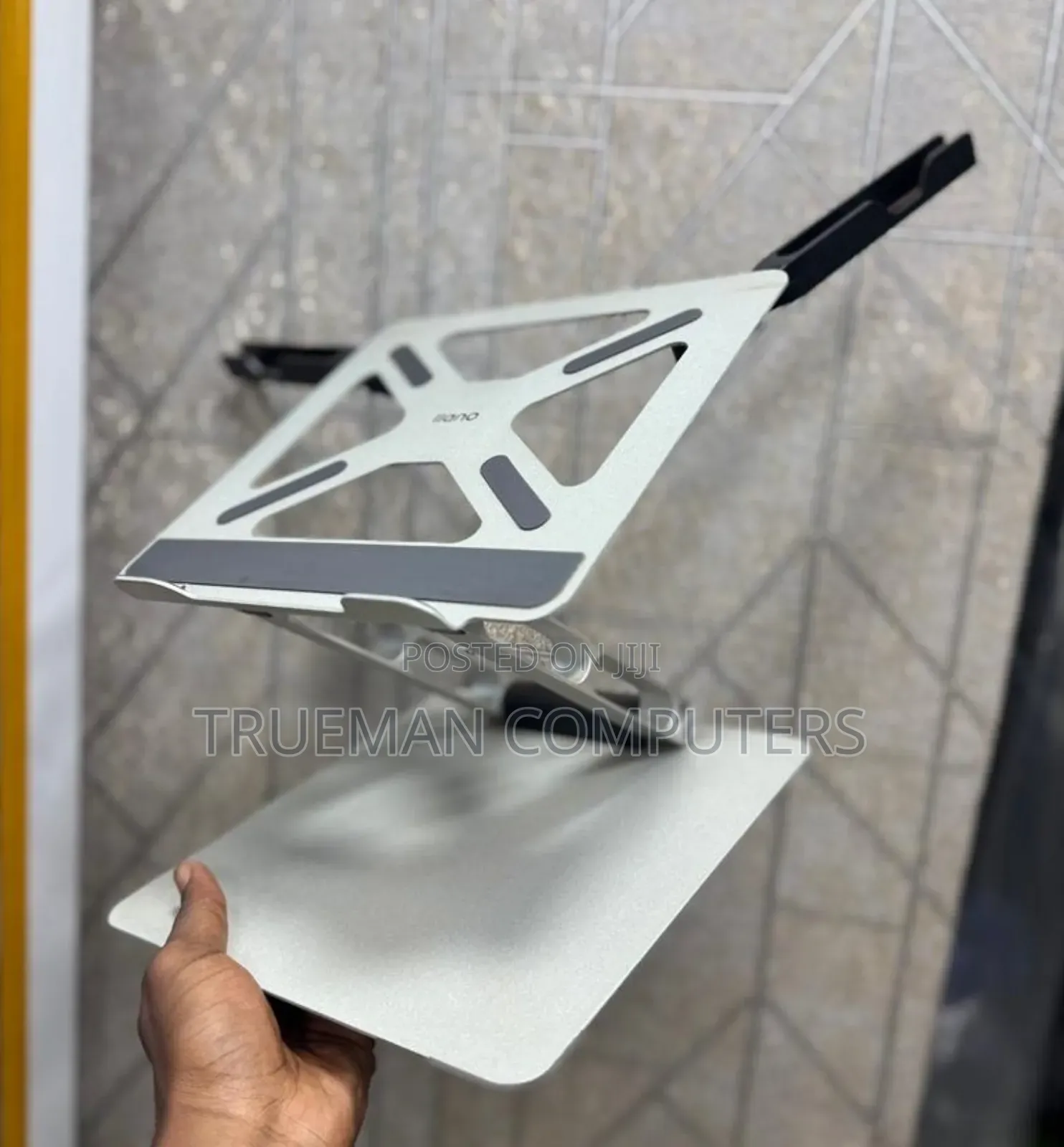 Laptop Stand