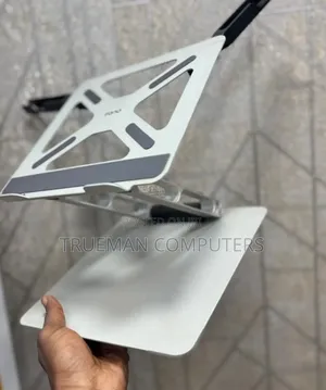 Laptop Stand