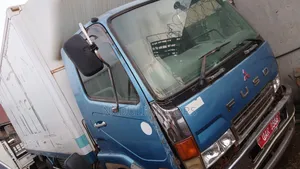 Mmitsubish Fuso