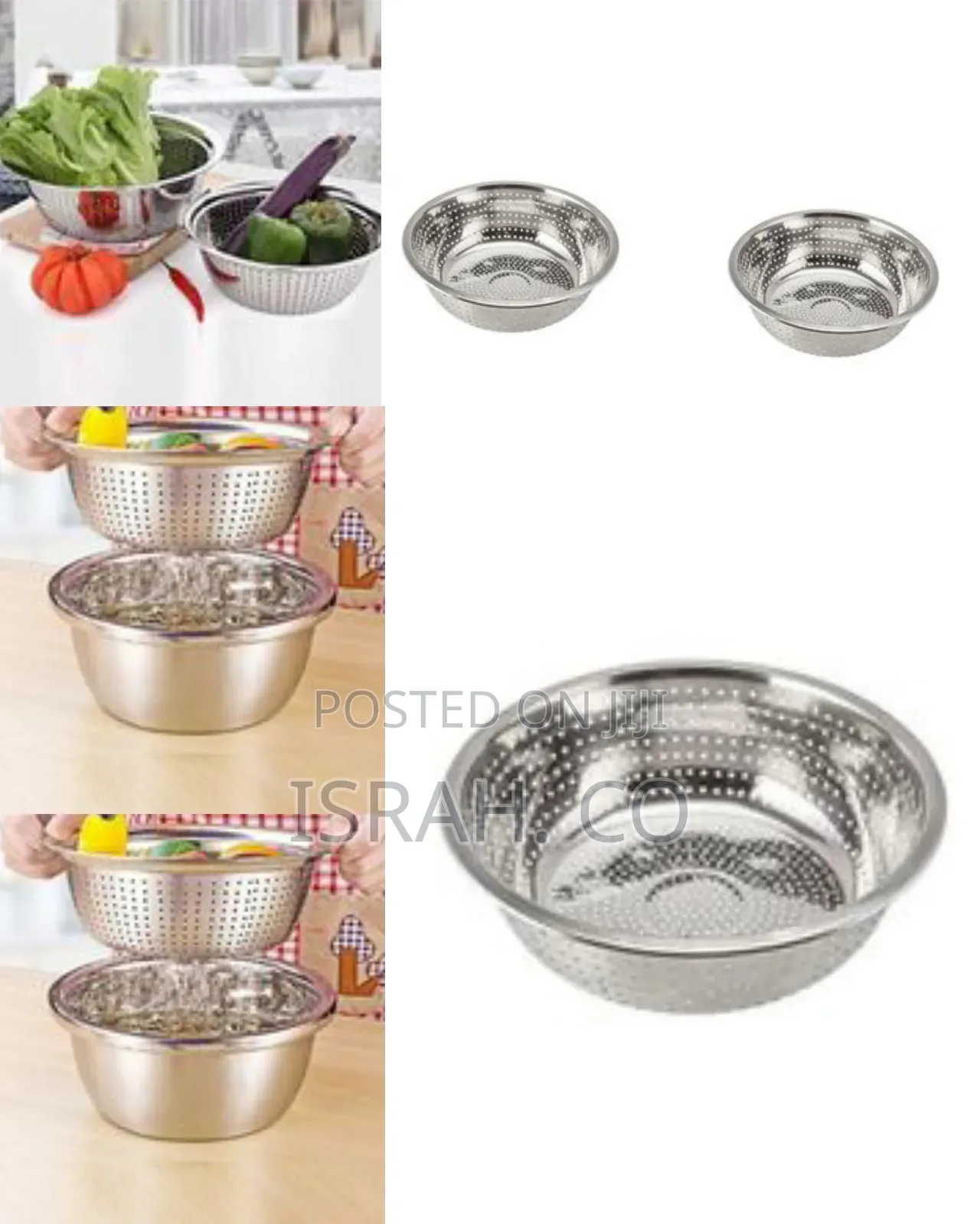 Other 32cm Rice Vegetable Washing Kitchen .