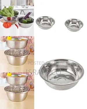 Other 32cm Rice Vegetable Washing Kitchen .
