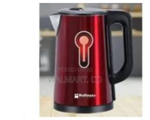 Hoffman Electric Percolator 2.5litres