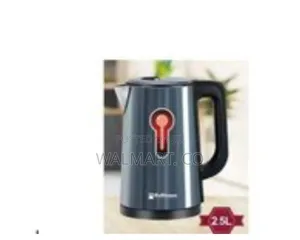 Hoffman Electric Percolator 2.5litres