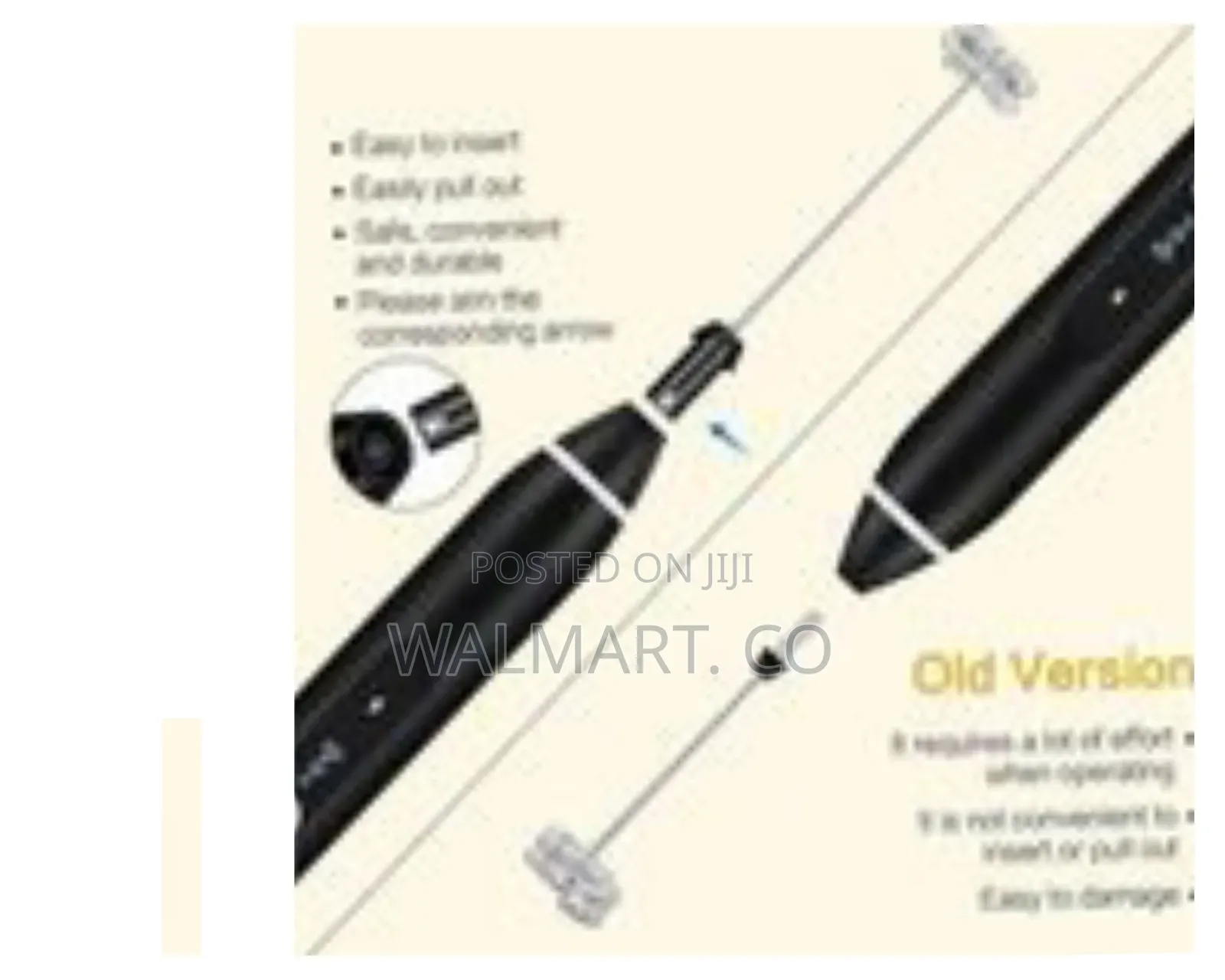 Rechargeable Handheld Electric Milk Frother and Whisk