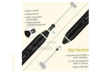 Rechargeable Handheld Electric Milk Frother and Whisk