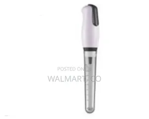 Portable Battery Operated Mini Drink Dispenser