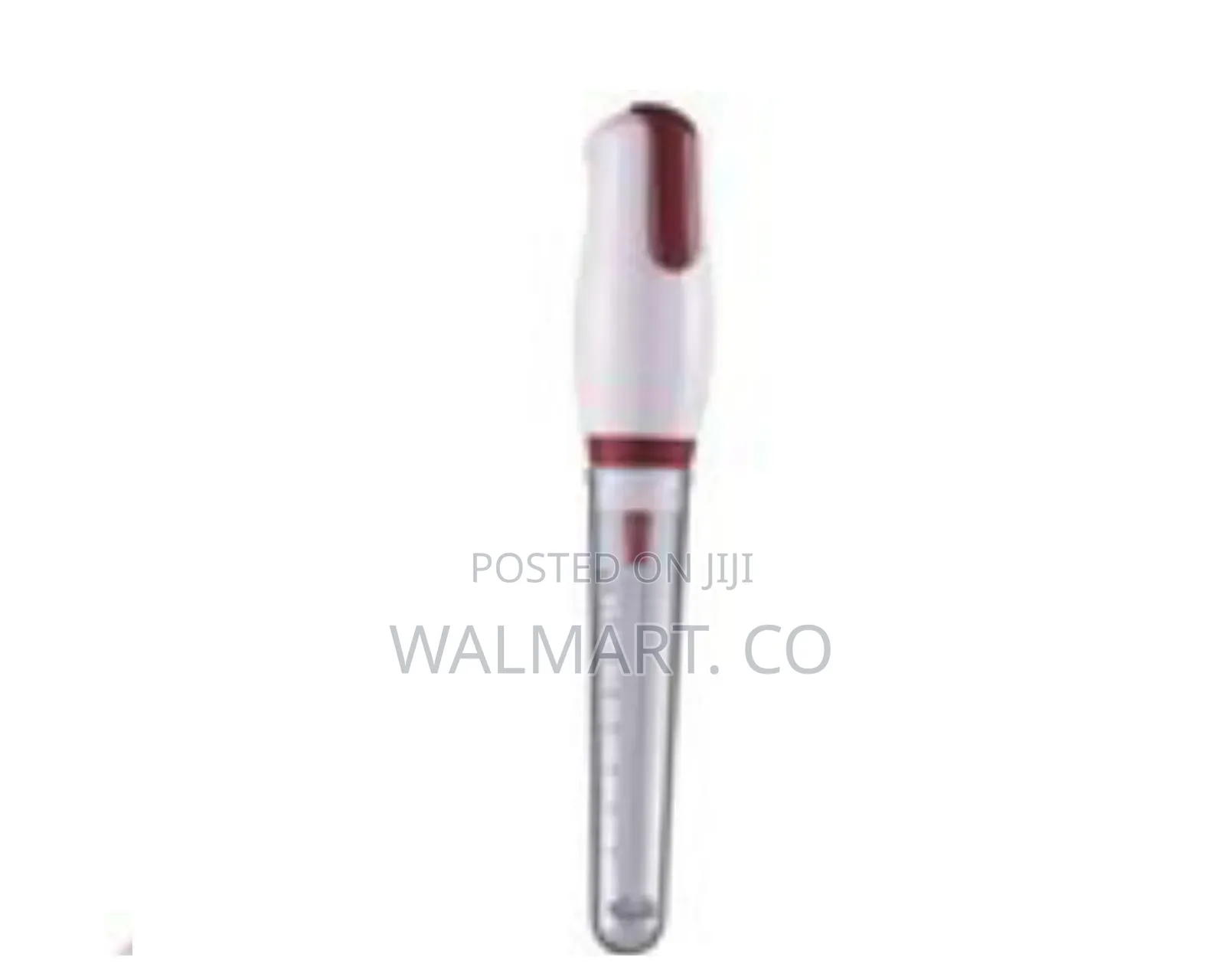 Portable Battery Operated Mini Drink Dispenser