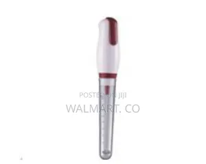 Portable Battery Operated Mini Drink Dispenser