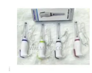 Portable Battery Operated Mini Drink Dispenser