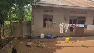 2bed Room House on 85 by 50ft for Sale